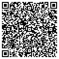 QR code with Susan Burns contacts