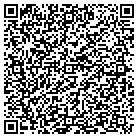 QR code with Consolidated Graphic Services contacts