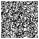 QR code with Veterinary Telerad contacts