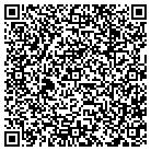 QR code with Camera One Productions contacts