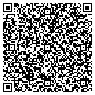 QR code with Lexisnexis Applied Discovery contacts