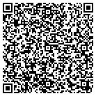 QR code with Glen Mokelumne Vineyard contacts