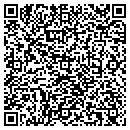 QR code with Denny's contacts