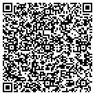 QR code with Advanced Telecom Systems Inc contacts