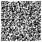 QR code with Fords Custom Carpentry contacts