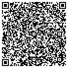 QR code with Andrew Center For Hypnosis contacts