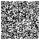 QR code with Triple Aglobal Imports Export contacts