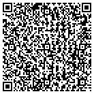 QR code with Zachor H James Jr contacts