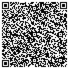 QR code with Big Lous Construction contacts