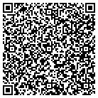 QR code with Pacific Trail Sportswear contacts