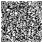 QR code with Lookngood Styling Salon contacts