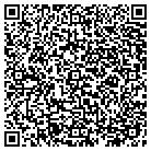 QR code with Earl Nelson Corporation contacts