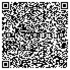 QR code with Simply Divine Creations contacts