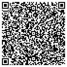 QR code with Gemland Real Estate contacts