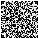 QR code with Jasmine Leong MD contacts