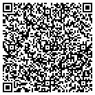 QR code with Information Management Corp contacts