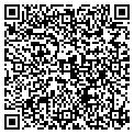 QR code with D'Coeur contacts