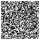 QR code with Leading Intl Prperty Adjusters contacts