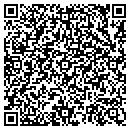 QR code with Simpson Engineers contacts