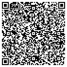 QR code with Barnett Implement Co Inc contacts