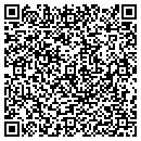 QR code with Mary Chavez contacts