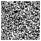 QR code with Ronald Communty Adult Day Care contacts