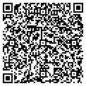 QR code with CMI contacts