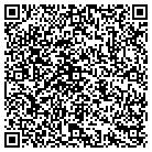 QR code with Public Utility Dst 1 Skamania contacts