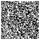 QR code with Mountain Valley Roofing contacts