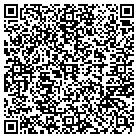 QR code with Jo Dunning-Expanded Heart WRKS contacts