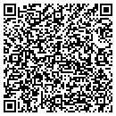 QR code with Nimbus Water Intl contacts