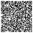 QR code with Gulley Logging contacts