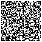 QR code with Wahkiakum Conservation Dist contacts
