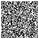 QR code with Artists Gallery contacts