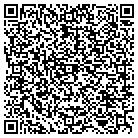 QR code with Bellingham Pub Schl Foundation contacts