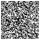 QR code with Bailey's Tree & Shrub Service contacts