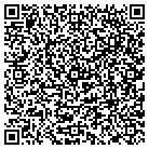 QR code with Valerie's Transcriptions contacts