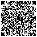 QR code with Swingset Productions contacts
