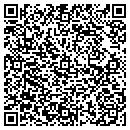 QR code with A 1 Distributing contacts