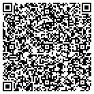 QR code with Lewiston Community Church contacts