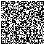 QR code with International Web Production contacts