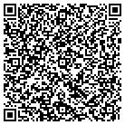 QR code with Shepard Ambulance Billing Department contacts