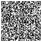 QR code with Tree House Bed & Breakfast contacts