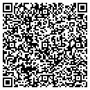 QR code with New An Dong contacts