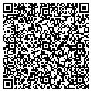 QR code with United Trading Co contacts