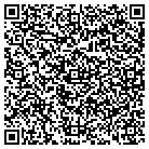 QR code with Charles D Maurer PHD Abpp contacts