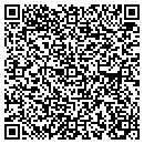QR code with Gunderson Tacoma contacts