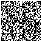 QR code with Jehovah's Witnesses-Central contacts