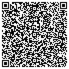 QR code with Highlander Second Hand Store contacts