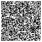 QR code with All Inclusive Honeymoon Travel contacts